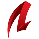 Red Rock Insurance Group logo