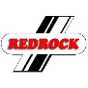 Redrock Machinery Ltd logo