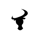Red Rock Saloon Milwaukee logo