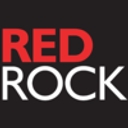 Red Rock Outdoor logo