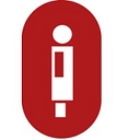 Red Rock Partnership Ltd logo