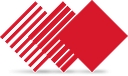 Red Rock Power Limited logo