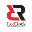 Red Rock Estate & Property Management Limited logo