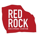 Red Rock Recovery Centers logo