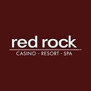 Redrockresort