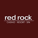 Red Rock Casino Resort & Spa logo