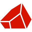Red Rock Realty Group logo