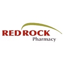Red Rock Pharmacy LLC