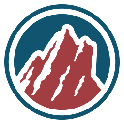 avatar logo