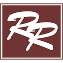 Red Rocks Cafe logo