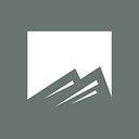 Red Rocks Church logo