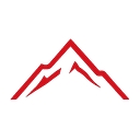 Favicon of Red Rock Search