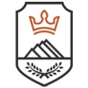 Red Rock Secured logo