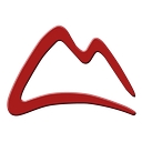 Redrock Software logo