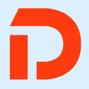 Red Rock Technology logo