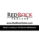 Red Rock Trailer Leasing logo
