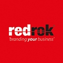 Redrok Uk Ltd logo