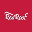Redroof