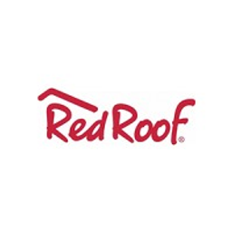 HomeTowne Studios by Red Roof logo