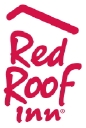 Red Roof Inn logo