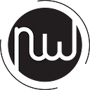 avatar logo