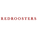 RedRoosters