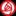 Redrose Cash Payment Solutions logo