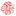 Flower Shop logo