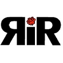 Red Rose Interior Inc logo