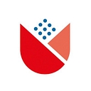 Redrose Manufacturing Limited logo