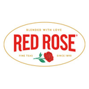 redrosetea.com logo