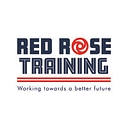 Red Rose Training Ltd logo