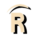 Redrossa Italian Grille logo