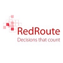 Redroute International Ltd logo