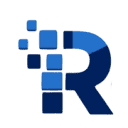 Redrouthu's Inc
