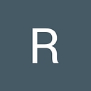 Favicon of Redrover