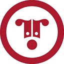 Redrover Sales & Marketing Strategy logo