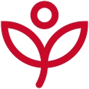 Redrow Homes logo