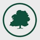 Redrow logo