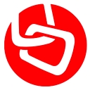 Red pill recursos humanos especializados ltda logo