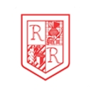 Red Run Golf Club logo