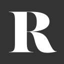 Red Sage Communications, Inc.