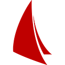 RedSail Technologies, LLC