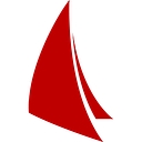 Redsail Technologies, Llc logo