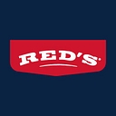 Red's All Natural logo