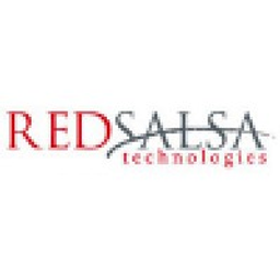 RED Salsa Technologies, INC logo