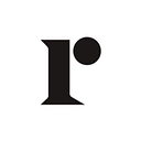 Favicon of Redsbaby