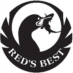 Wildfish LLC logo
