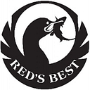 Red's Best logo