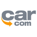 Red Mccombs Hyundai Northwest logo